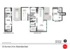 35 Sunrise Drive, Boambee East, NSW 2452-Floorplan