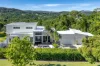 35 Sunrise Road, Eumundi, Qld 4562