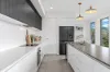 35 Sunrise Road, Eumundi, Qld 4562-Image