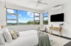 35 Sunrise Road, Eumundi, Qld 4562-Image