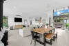 35 Sunrise Road, Eumundi, Qld 4562-Image