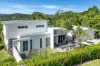 35 Sunrise Road, Eumundi, Qld 4562-Image