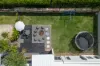 35 Sunrise Road, Eumundi, Qld 4562-Image