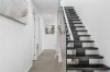 35 Sunrise Road, Eumundi, Qld 4562-Image
