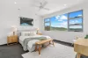 35 Sunrise Road, Eumundi, Qld 4562-Image
