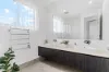 35 Sunrise Road, Eumundi, Qld 4562-Image