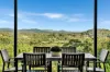 35 Sunrise Road, Eumundi, Qld 4562-Image
