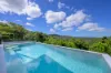 35 Sunrise Road, Eumundi, Qld 4562-Image
