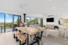 35 Sunrise Road, Eumundi, Qld 4562-Image