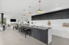 35 Sunrise Road, Eumundi, Qld 4562-Image