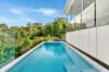 35 Sunrise Road, Eumundi, Qld 4562-Image