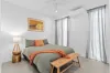 35 Sunrise Road, Eumundi, Qld 4562-Image