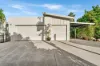 35 Sunrise Road, Eumundi, Qld 4562-Image
