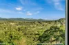 35 Sunrise Road, Eumundi, Qld 4562-Image