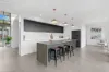 35 Sunrise Road, Eumundi, Qld 4562-Image