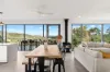 35 Sunrise Road, Eumundi, Qld 4562-Image