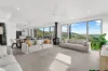 35 Sunrise Road, Eumundi, Qld 4562-Image
