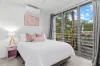 35 Sunrise Road, Eumundi, Qld 4562-Image