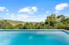 35 Sunrise Road, Eumundi, Qld 4562-Image