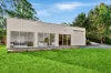 35 Sunrise Road, Eumundi, Qld 4562-Image