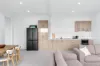 35 Sunrise Road, Eumundi, Qld 4562-Image