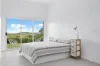 35 Sunrise Road, Eumundi, Qld 4562-Image