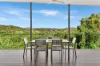 35 Sunrise Road, Eumundi, Qld 4562-Image