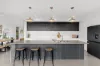35 Sunrise Road, Eumundi, Qld 4562-Image