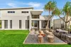 35 Sunrise Road, Eumundi, Qld 4562-Image