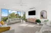 35 Sunrise Road, Eumundi, Qld 4562-Image