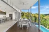 35 Sunrise Road, Eumundi, Qld 4562-Image