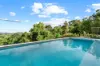35 Sunrise Road, Eumundi, Qld 4562-Image