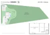 35 Sunrise Road, Eumundi, Qld 4562-Floorplan