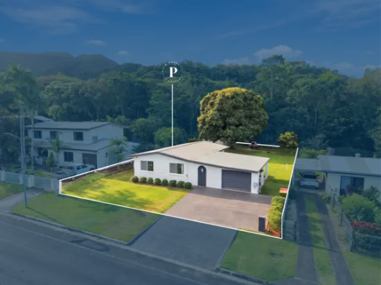 35 Survey Street, Smithfield, Qld 4878 - For Sale