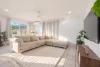 35 Survey Street, Smithfield, Qld 4878-Image