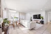 35 Survey Street, Smithfield, Qld 4878-Image