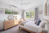 35 Survey Street, Smithfield, Qld 4878-Image