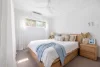 35 Survey Street, Smithfield, Qld 4878-Image