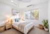 35 Survey Street, Smithfield, Qld 4878-Image
