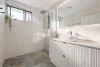 35 Survey Street, Smithfield, Qld 4878-Image