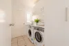 35 Survey Street, Smithfield, Qld 4878-Image