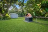 35 Survey Street, Smithfield, Qld 4878-Image