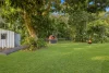 35 Survey Street, Smithfield, Qld 4878-Image