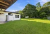35 Survey Street, Smithfield, Qld 4878-Image