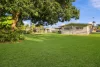 35 Survey Street, Smithfield, Qld 4878-Image