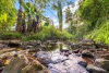 35 Survey Street, Smithfield, Qld 4878-Image
