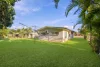 35 Survey Street, Smithfield, Qld 4878-Image