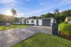 35 Survey Street, Smithfield, Qld 4878-Image