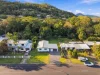 35 Survey Street, Smithfield, Qld 4878-Image