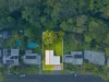 35 Survey Street, Smithfield, Qld 4878-Image